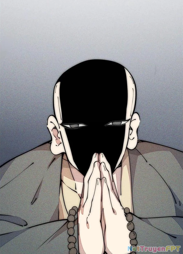 Lui Ra Phía Sau Để Vi Sư Tới Chapter 50 - 37