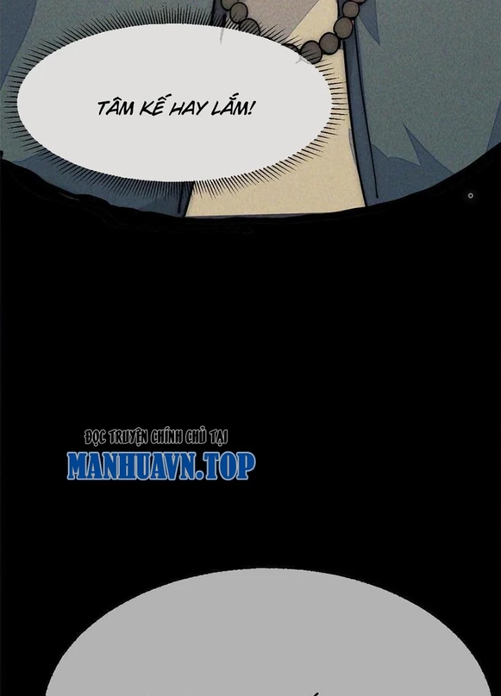 Lui Ra Phía Sau Để Vi Sư Tới Chapter 50 - 39