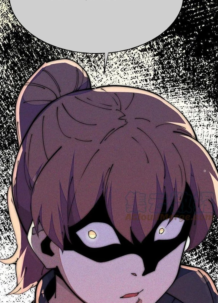 Lui Ra Phía Sau Để Vi Sư Tới Chapter 50 - 85