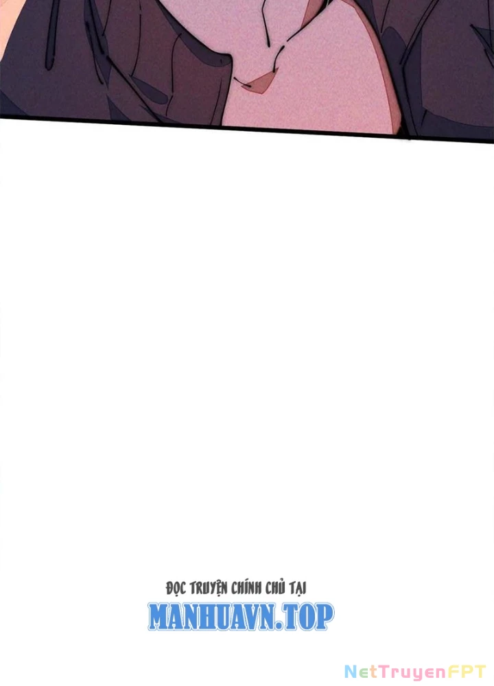 Lui Ra Phía Sau Để Vi Sư Tới Chapter 50 - 87