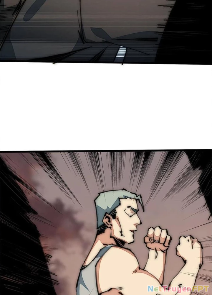 Lui Ra Phía Sau Để Vi Sư Tới Chapter 50 - 103