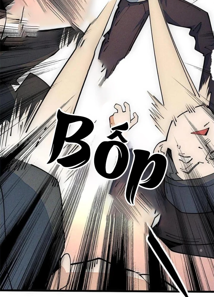 Lui Ra Phía Sau Để Vi Sư Tới Chapter 50 - 107