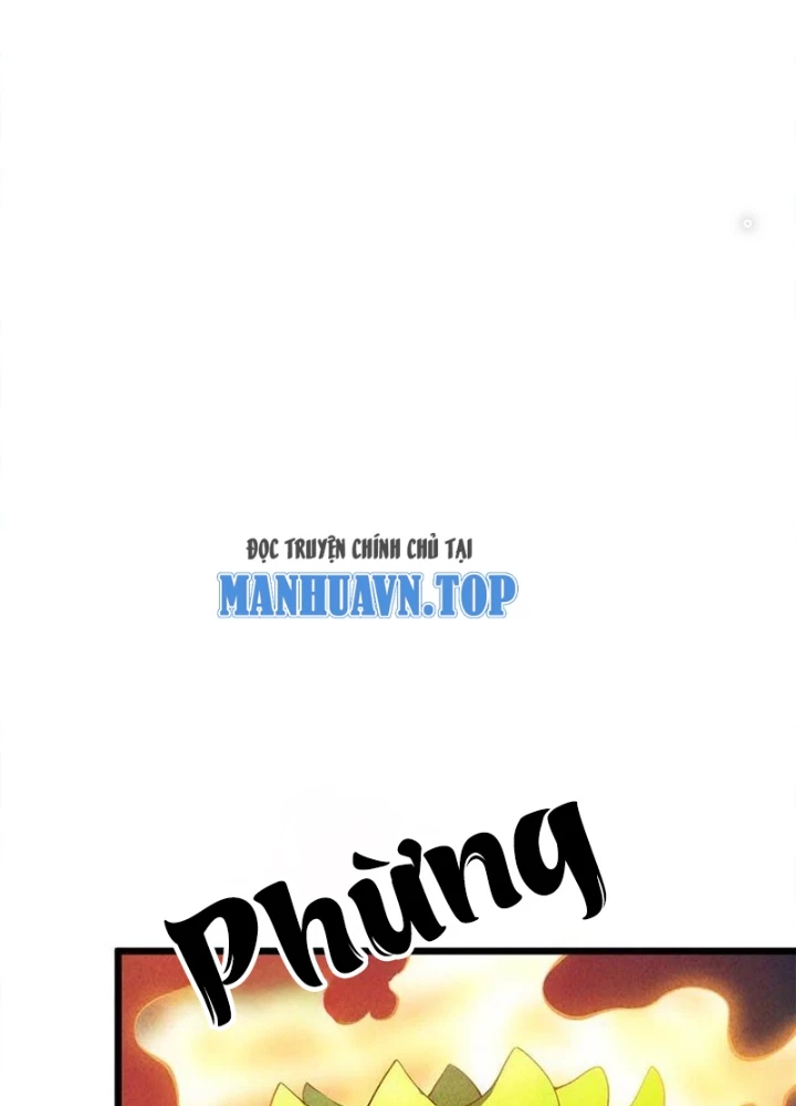 Lui Ra Phía Sau Để Vi Sư Tới Chapter 50 - 121