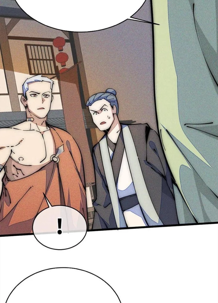 Lui Ra Phía Sau Để Vi Sư Tới Chapter 50 - 131