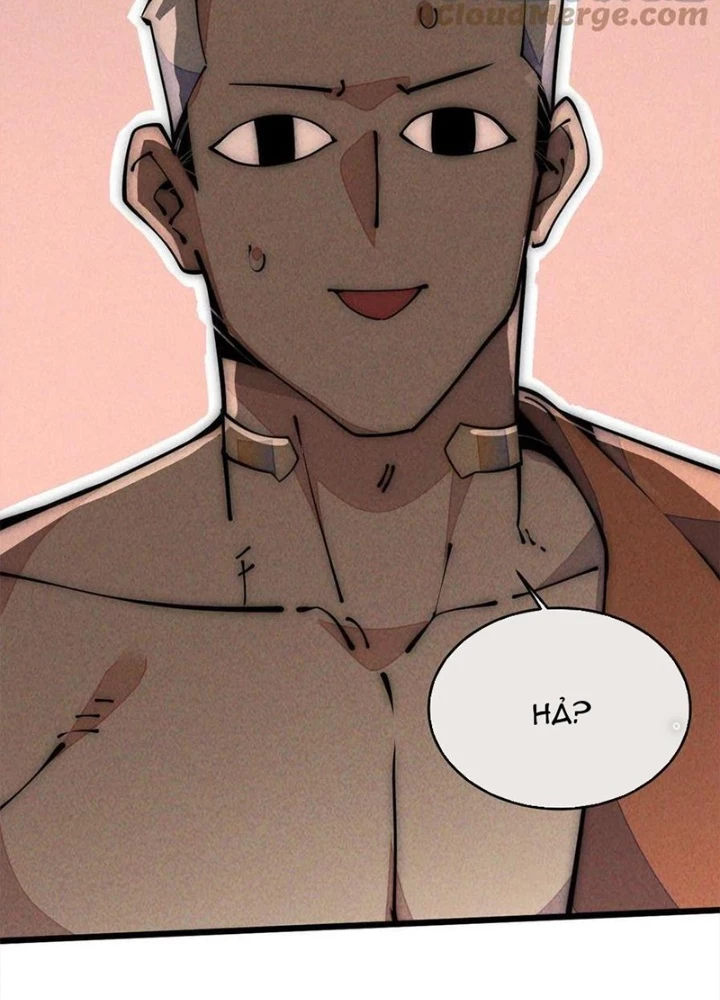 Lui Ra Phía Sau Để Vi Sư Tới Chapter 50 - 139