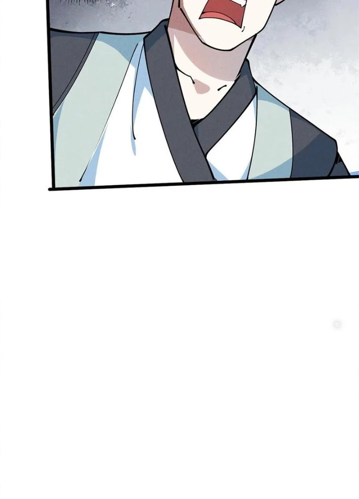 Lui Ra Phía Sau Để Vi Sư Tới Chapter 51 - 19