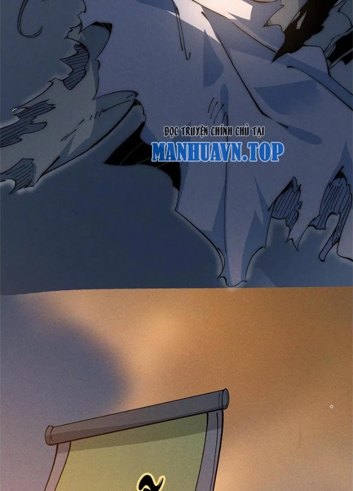 Lui Ra Phía Sau Để Vi Sư Tới Chapter 51 - 53