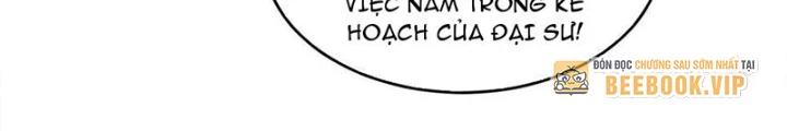 Lui Ra Phía Sau Để Vi Sư Tới Chapter 51 - 60