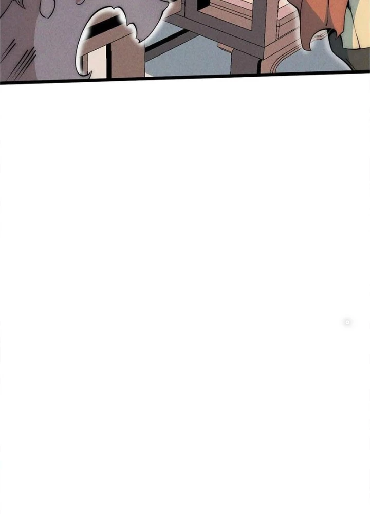 Lui Ra Phía Sau Để Vi Sư Tới Chapter 51 - 63