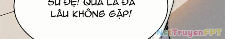 Lui Ra Phía Sau Để Vi Sư Tới Chapter 51 - 72