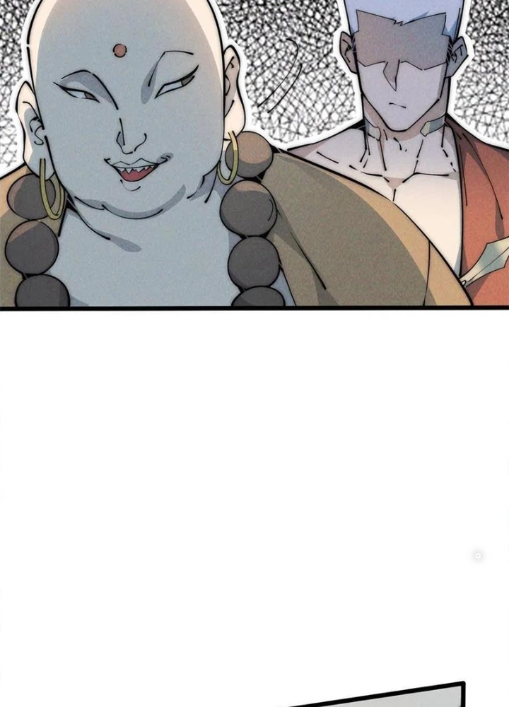 Lui Ra Phía Sau Để Vi Sư Tới Chapter 51 - 91