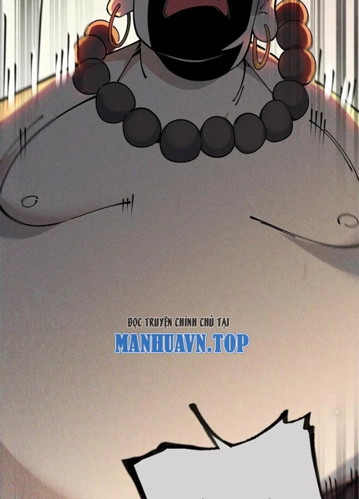 Lui Ra Phía Sau Để Vi Sư Tới Chapter 51 - 107