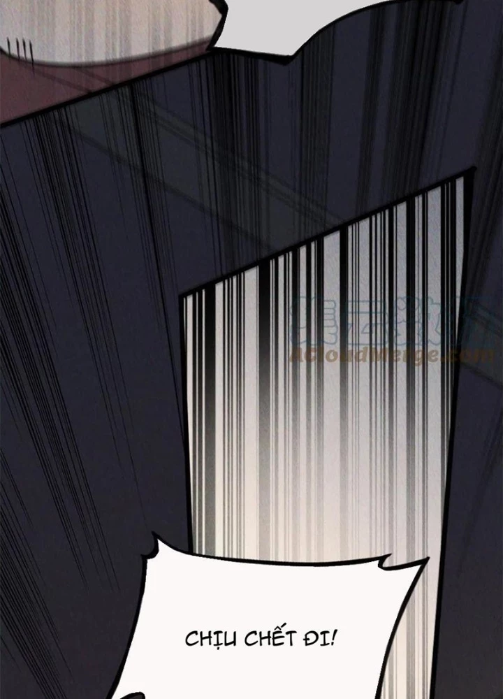 Lui Ra Phía Sau Để Vi Sư Tới Chapter 51 - 109