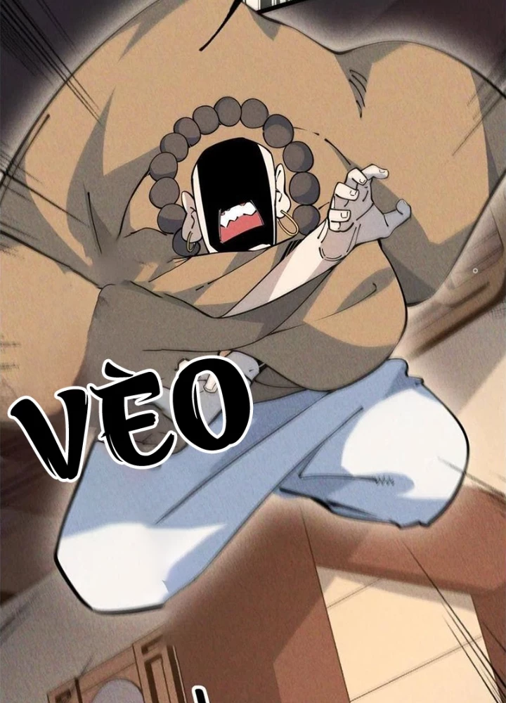 Lui Ra Phía Sau Để Vi Sư Tới Chapter 51 - 111