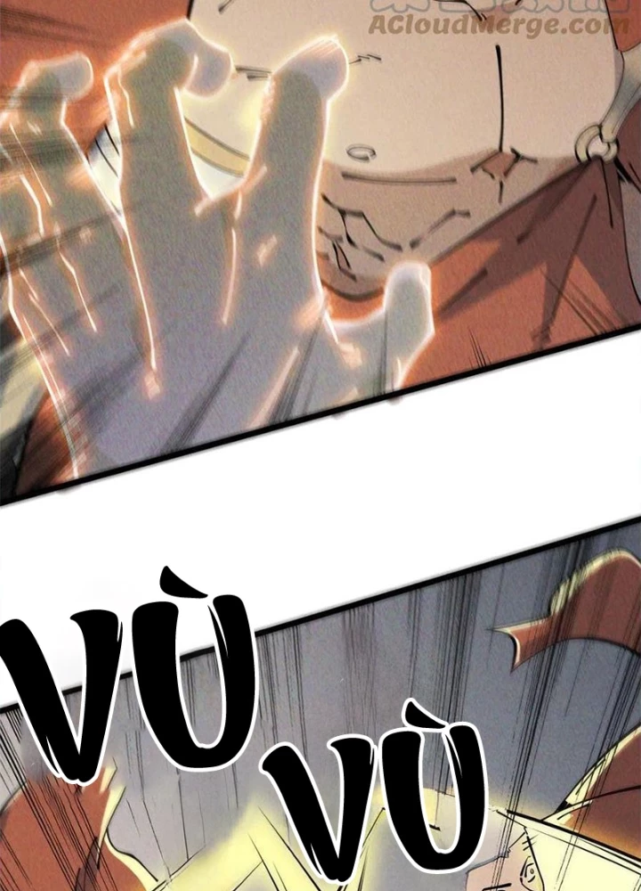 Lui Ra Phía Sau Để Vi Sư Tới Chapter 51 - 115