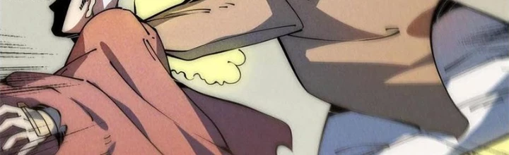 Lui Ra Phía Sau Để Vi Sư Tới Chapter 52 - 2