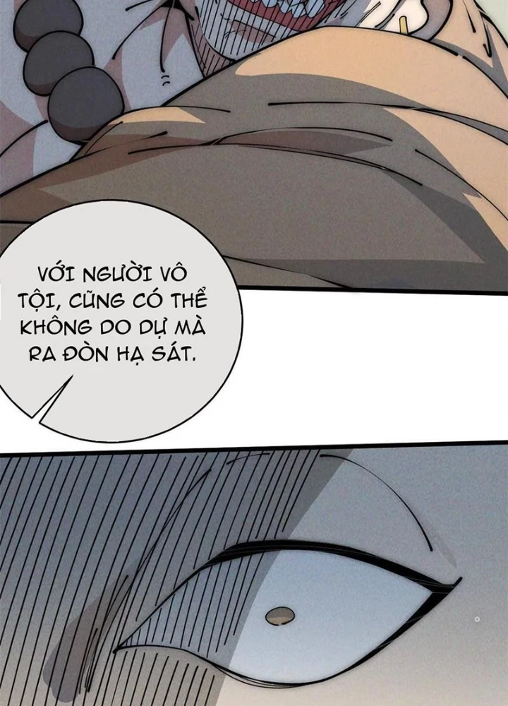 Lui Ra Phía Sau Để Vi Sư Tới Chapter 52 - 5