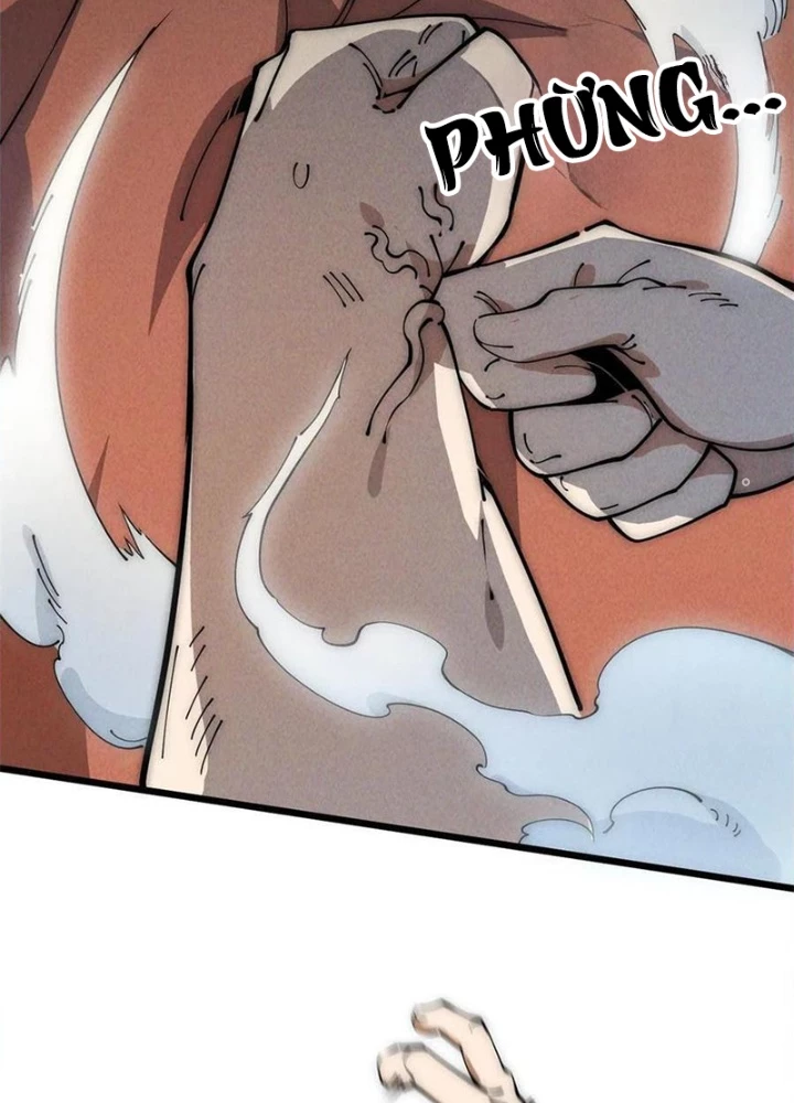 Lui Ra Phía Sau Để Vi Sư Tới Chapter 52 - 9