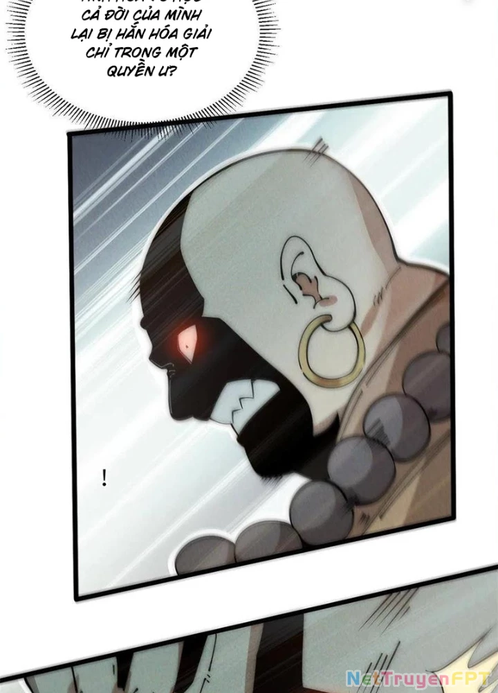 Lui Ra Phía Sau Để Vi Sư Tới Chapter 52 - 13