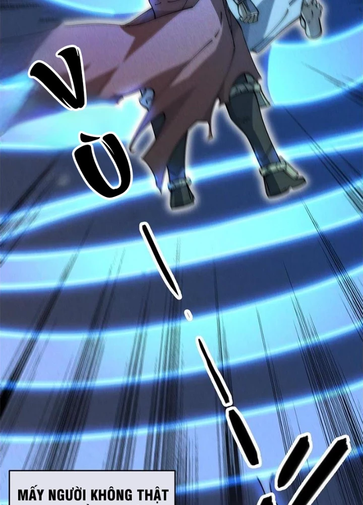 Lui Ra Phía Sau Để Vi Sư Tới Chapter 52 - 23