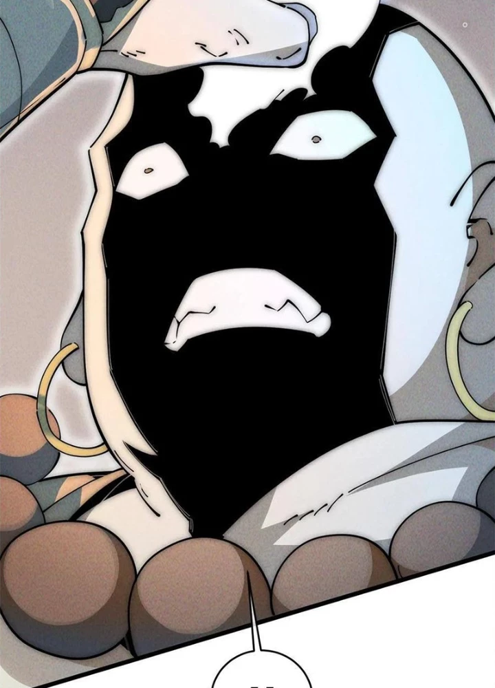 Lui Ra Phía Sau Để Vi Sư Tới Chapter 52 - 29