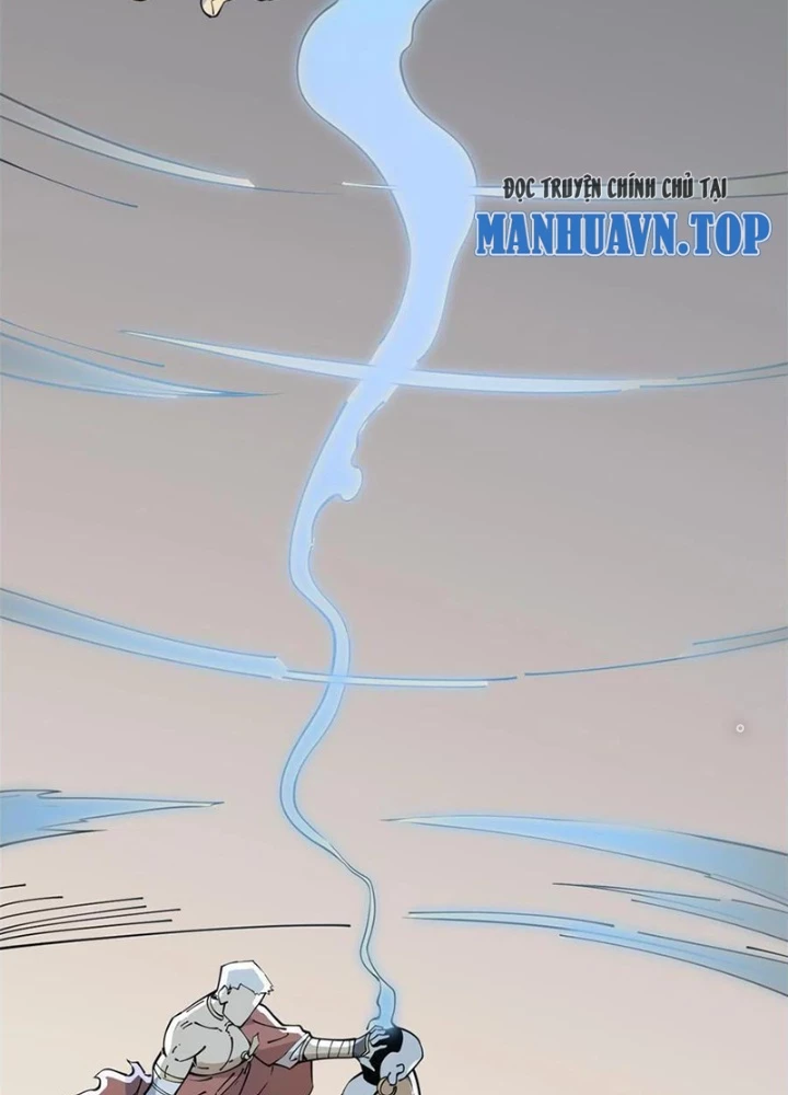 Lui Ra Phía Sau Để Vi Sư Tới Chapter 52 - 59