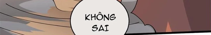 Lui Ra Phía Sau Để Vi Sư Tới Chapter 52 - 64