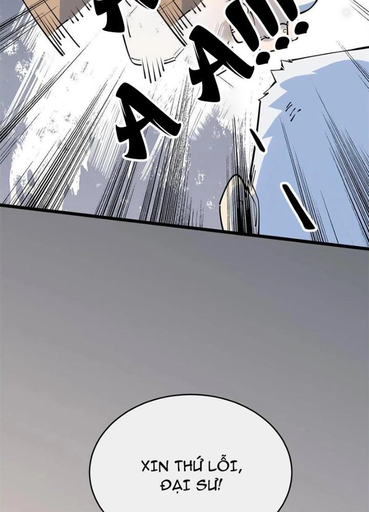 Lui Ra Phía Sau Để Vi Sư Tới Chapter 52 - 73