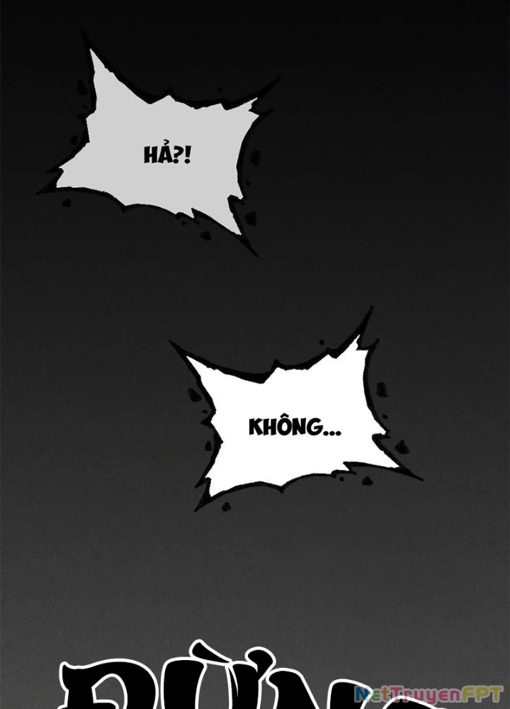 Lui Ra Phía Sau Để Vi Sư Tới Chapter 52 - 83