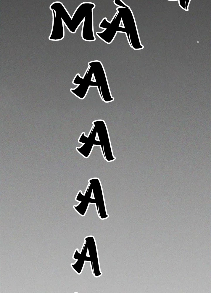 Lui Ra Phía Sau Để Vi Sư Tới Chapter 52 - 85