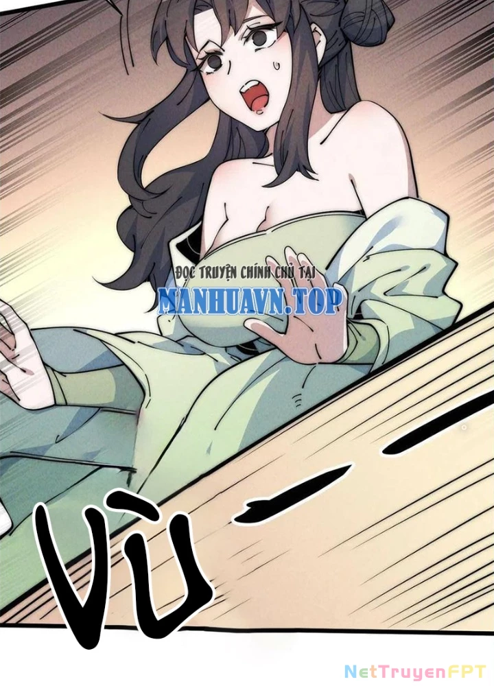 Lui Ra Phía Sau Để Vi Sư Tới Chapter 52 - 97