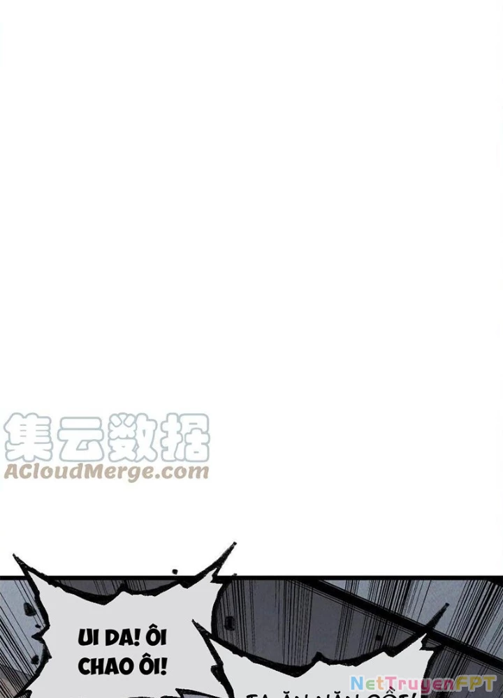 Lui Ra Phía Sau Để Vi Sư Tới Chapter 52 - 99