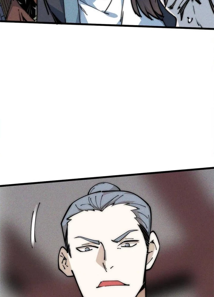 Lui Ra Phía Sau Để Vi Sư Tới Chapter 52 - 121