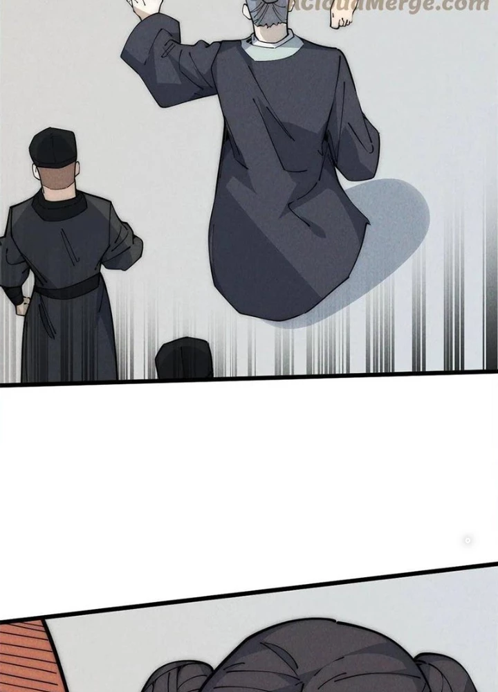 Lui Ra Phía Sau Để Vi Sư Tới Chapter 52 - 125