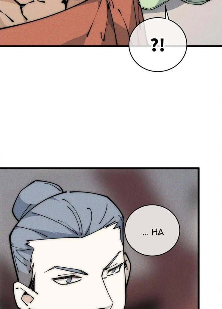 Lui Ra Phía Sau Để Vi Sư Tới Chapter 52 - 137