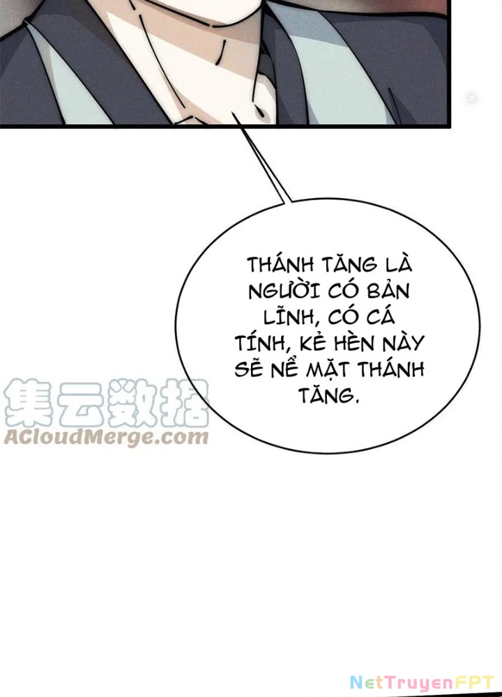 Lui Ra Phía Sau Để Vi Sư Tới Chapter 52 - 139