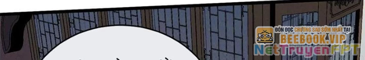 Lui Ra Phía Sau Để Vi Sư Tới Chapter 52 - 140