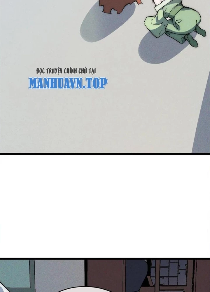 Lui Ra Phía Sau Để Vi Sư Tới Chapter 52 - 143