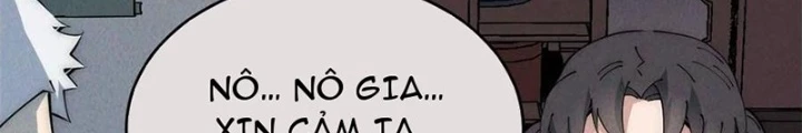 Lui Ra Phía Sau Để Vi Sư Tới Chapter 52 - 144