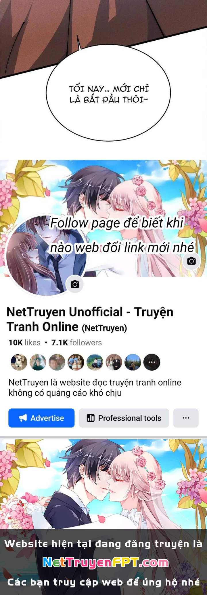 Lui Ra Phía Sau Để Vi Sư Tới Chapter 52 - 149