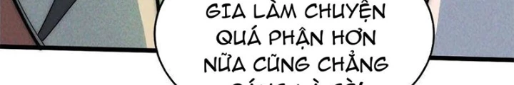 Lui Ra Phía Sau Để Vi Sư Tới Chapter 53 - 18