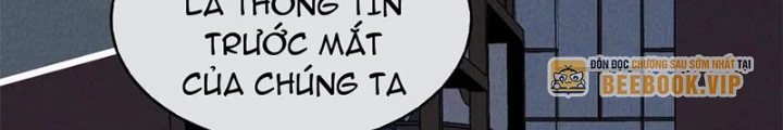 Lui Ra Phía Sau Để Vi Sư Tới Chapter 53 - 40