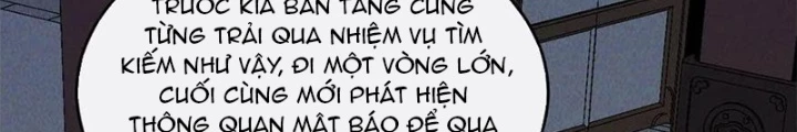 Lui Ra Phía Sau Để Vi Sư Tới Chapter 53 - 46