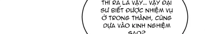 Lui Ra Phía Sau Để Vi Sư Tới Chapter 53 - 48