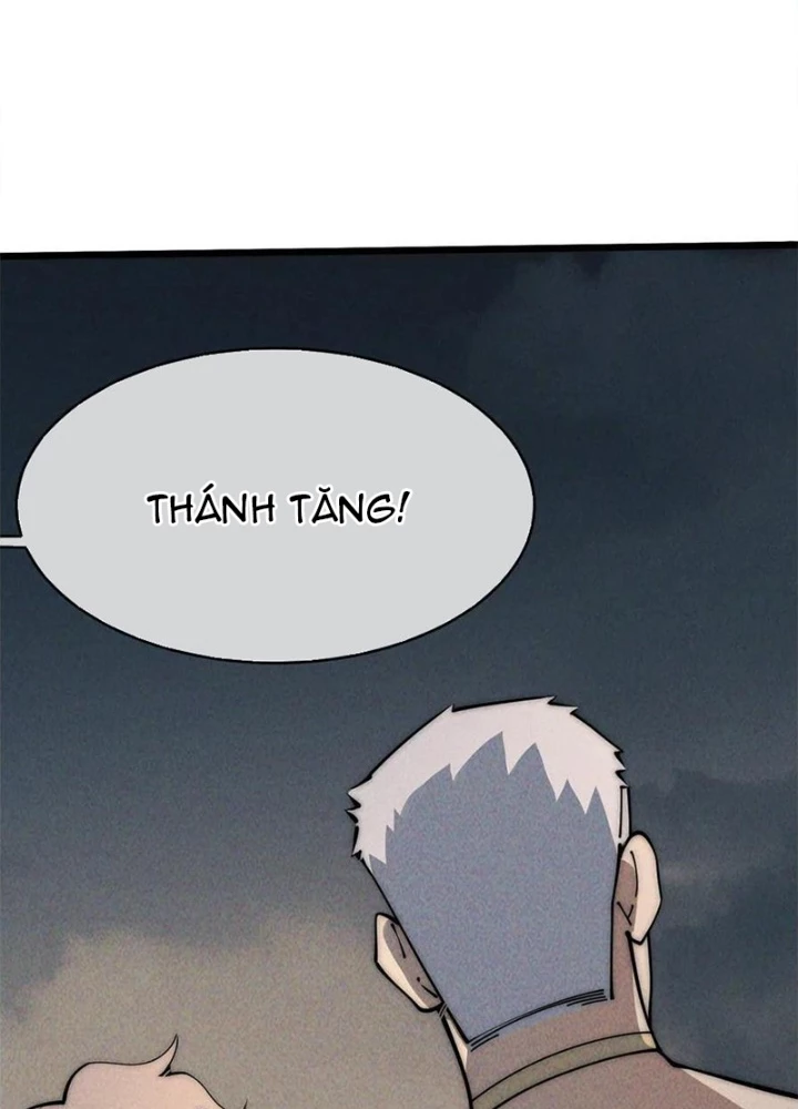 Lui Ra Phía Sau Để Vi Sư Tới Chapter 53 - 73