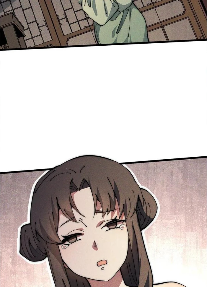 Lui Ra Phía Sau Để Vi Sư Tới Chapter 53 - 79