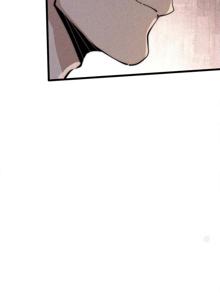 Lui Ra Phía Sau Để Vi Sư Tới Chapter 53 - 83