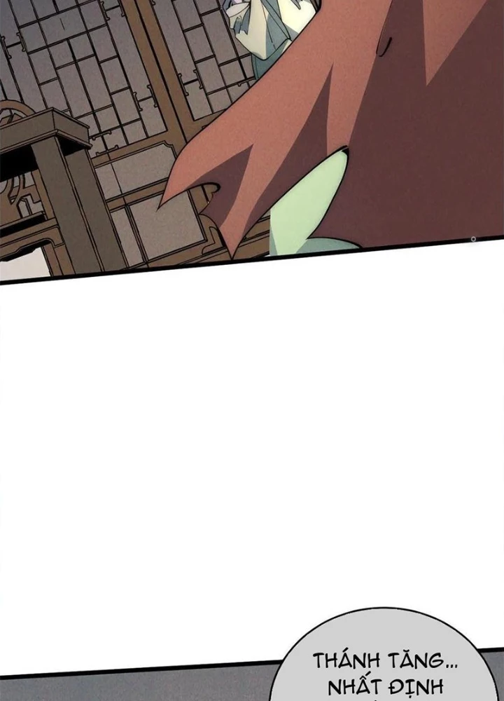 Lui Ra Phía Sau Để Vi Sư Tới Chapter 53 - 87