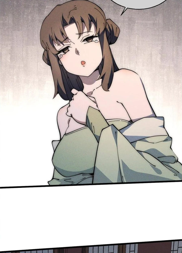 Lui Ra Phía Sau Để Vi Sư Tới Chapter 53 - 89