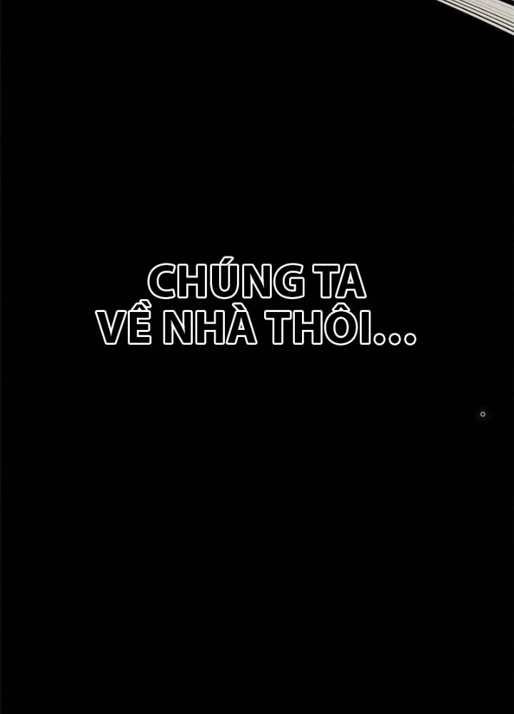 Lui Ra Phía Sau Để Vi Sư Tới Chapter 53 - 93